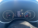 Thumbnail image of 2018 Jeep Compass at Vision Nissan Greece
