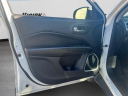Thumbnail image of 2018 Jeep Compass at Vision Nissan Greece