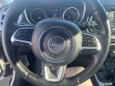 Thumbnail image of 2018 Jeep Compass at Vision Nissan Greece