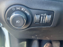 Thumbnail image of 2018 Jeep Compass at Vision Nissan Greece