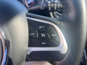 Thumbnail image of 2018 Jeep Compass at Vision Nissan Greece