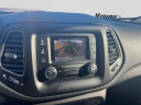 Thumbnail image of 2018 Jeep Compass at Vision Nissan Greece