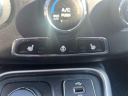 Thumbnail image of 2018 Jeep Compass at Vision Nissan Greece