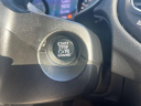 Thumbnail image of 2018 Jeep Compass at Vision Nissan Greece