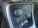 Thumbnail image of 2018 Jeep Compass at Vision Nissan Greece