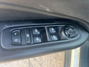 Thumbnail image of 2018 Jeep Compass at Vision Nissan Greece