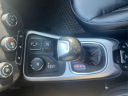 Thumbnail image of 2018 Jeep Compass at Vision Nissan Greece