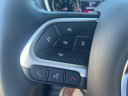 Thumbnail image of 2018 Jeep Compass at Vision Nissan Greece