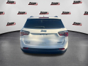 Thumbnail image of 2018 Jeep Compass at Vision Nissan Greece
