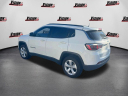 Thumbnail image of 2018 Jeep Compass at Vision Nissan Greece