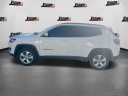 Thumbnail image of 2018 Jeep Compass at Vision Nissan Greece
