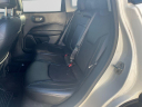 Thumbnail image of 2018 Jeep Compass at Vision Nissan Greece