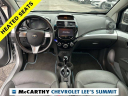 Thumbnail image of 2015 Chevrolet Spark EV at Mccarthy Chevrolet Lees Summit USED