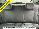 Thumbnail image of 2015 Chevrolet Spark EV at Mccarthy Chevrolet Lees Summit USED