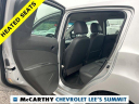 Thumbnail image of 2015 Chevrolet Spark EV at Mccarthy Chevrolet Lees Summit USED
