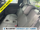 Thumbnail image of 2015 Chevrolet Spark EV at Mccarthy Chevrolet Lees Summit USED
