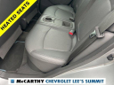 Thumbnail image of 2015 Chevrolet Spark EV at Mccarthy Chevrolet Lees Summit USED