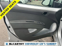 Thumbnail image of 2015 Chevrolet Spark EV at Mccarthy Chevrolet Lees Summit USED