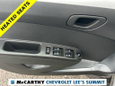 Thumbnail image of 2015 Chevrolet Spark EV at Mccarthy Chevrolet Lees Summit USED