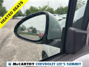 Thumbnail image of 2015 Chevrolet Spark EV at Mccarthy Chevrolet Lees Summit USED