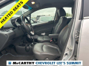 Thumbnail image of 2015 Chevrolet Spark EV at Mccarthy Chevrolet Lees Summit USED