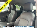 Thumbnail image of 2015 Chevrolet Spark EV at Mccarthy Chevrolet Lees Summit USED