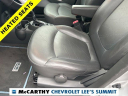 Thumbnail image of 2015 Chevrolet Spark EV at Mccarthy Chevrolet Lees Summit USED
