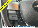 Thumbnail image of 2015 Chevrolet Spark EV at Mccarthy Chevrolet Lees Summit USED