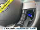 Thumbnail image of 2015 Chevrolet Spark EV at Mccarthy Chevrolet Lees Summit USED