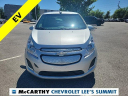 Thumbnail image of 2015 Chevrolet Spark EV at Mccarthy Chevrolet Lees Summit USED