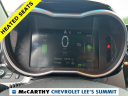 Thumbnail image of 2015 Chevrolet Spark EV at Mccarthy Chevrolet Lees Summit USED
