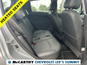 Thumbnail image of 2015 Chevrolet Spark EV at Mccarthy Chevrolet Lees Summit USED