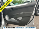 Thumbnail image of 2015 Chevrolet Spark EV at Mccarthy Chevrolet Lees Summit USED