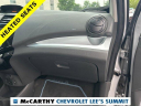 Thumbnail image of 2015 Chevrolet Spark EV at Mccarthy Chevrolet Lees Summit USED