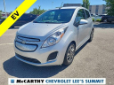 Thumbnail image of 2015 Chevrolet Spark EV at Mccarthy Chevrolet Lees Summit USED