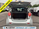 Thumbnail image of 2015 Chevrolet Spark EV at Mccarthy Chevrolet Lees Summit USED