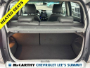 Thumbnail image of 2015 Chevrolet Spark EV at Mccarthy Chevrolet Lees Summit USED