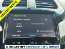 Thumbnail image of 2015 Chevrolet Spark EV at Mccarthy Chevrolet Lees Summit USED