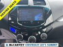 Thumbnail image of 2015 Chevrolet Spark EV at Mccarthy Chevrolet Lees Summit USED