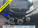 Thumbnail image of 2015 Chevrolet Spark EV at Mccarthy Chevrolet Lees Summit USED