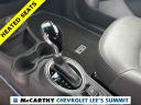 Thumbnail image of 2015 Chevrolet Spark EV at Mccarthy Chevrolet Lees Summit USED