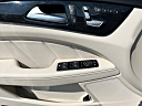 Thumbnail image of 2015 Mercedes-Benz CLS at Mercedes-Benz Of Elmbrook