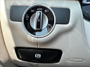 2015 Mercedes-Benz CLS CLS 550 4MATIC at Mercedes-Benz Of Elmbrook