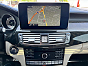 Thumbnail image of 2015 Mercedes-Benz CLS at Mercedes-Benz Of Elmbrook