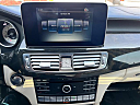 Thumbnail image of 2015 Mercedes-Benz CLS at Mercedes-Benz Of Elmbrook