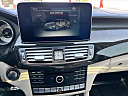 Thumbnail image of 2015 Mercedes-Benz CLS at Mercedes-Benz Of Elmbrook