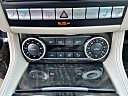 Thumbnail image of 2015 Mercedes-Benz CLS at Mercedes-Benz Of Elmbrook