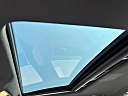 Thumbnail image of 2015 Mercedes-Benz CLS at Mercedes-Benz Of Elmbrook