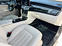 Thumbnail image of 2015 Mercedes-Benz CLS at Mercedes-Benz Of Elmbrook