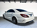Thumbnail image of 2015 Mercedes-Benz CLS at Mercedes-Benz Of Elmbrook